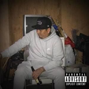 Meet your Posher, Manuel